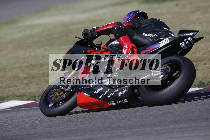 /12 30.04.2026  Speer Racing ADR/Gruppe rot/200